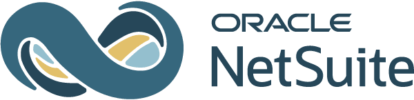 Oracle NetSuite